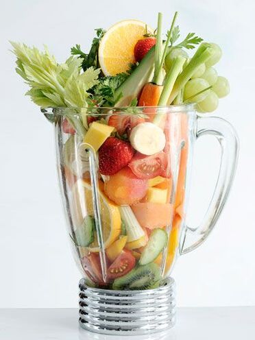 sveika mityba svorio netekimui