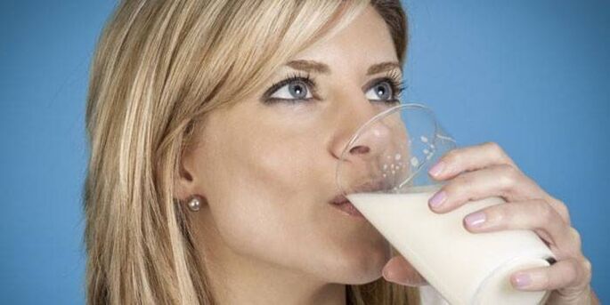 moterų svorio metimo būdai