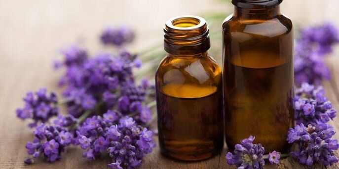 Šiuolaikiniai svorio metimo būdai